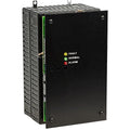 Potter EVX-100E Voice Evacuation System
