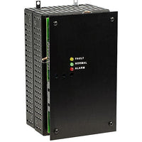 EVX-100E