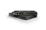 WyreStorm EX-35-H2 4K60 HDR HDBaseT Extender Set with HDCP 2.2 and 2-Way PoH (35m)