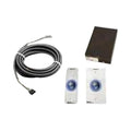 Essex KIPRX1 Keyless Internet Protocol with Narrow Roxprox