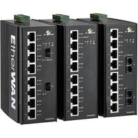 EX46928A-V-J