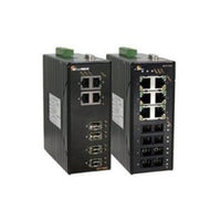 EX71802-0AB