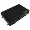 DS18 EXL-SQ600.1D EXL Sound Quality Class D Monoblock Car Amplifier 1200 Watts