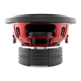 EXL-X 10" Subwoofer 850 Watts Rms DVC 4-Ohms