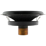 Recone Kit for EXL-X12.4D