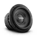 EXL-X 6.5" Subwoofer 400 Watts Rms DVC 2-Ohms