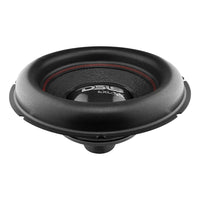 Recone Kit for EXL-XX15.4DHE