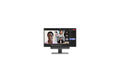 LG Pro 50EXROOM-01.EUS UR640S Series UHD Signage TV with Slim Depth, 50'