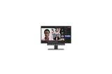 LG Pro 50EXROOM-01.EUS UR640S Series UHD
