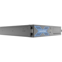 EXQ-3208-24T-R2A