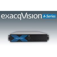 EXQ-5000-40387