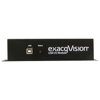 EXQ-5000-50200