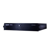 EXQ-EM-04T-2S