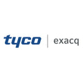 Exacq S-288T-R2SL Rackmount 2U Extended Storage Server, 240TB