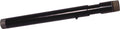 VMP EXT-1218 1.5" NPT Telescoping Extension 12-18"