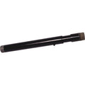 VMP EXT-1830 1.5" NPT Telescoping Extension, 18-30"