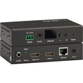 KanexPro EXT-AVIPH264TX Networkav H.264 HDMI Transmitter Over IP with POE and RS-232