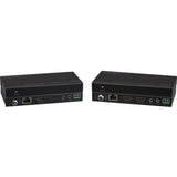 KanexPro EXT-HDBT150M