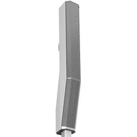 Electro-Voice EVOLVE50-TW Column Speaker Array, Pole, White