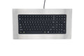 iKey PM-1000-USB NEMA4X PANELMOUNT KYB