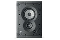 Focal F1000IW6 1000 IW6 6.5" 2-Way In-Wall Speaker (Each)