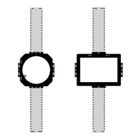 Focal F1000IW6MOUNT New-Construction Bracket for 1000 IW6