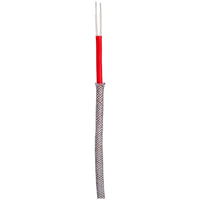 Space Age Electronics FE-F1078 Heat Detection Cable
