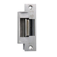 RCI F111459 ELE Strike FIRE RTD 12VAC/DC X32D