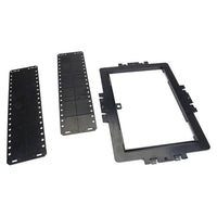 Focal F300IW6MOUNT New-Construction Bracket for 300 IW6