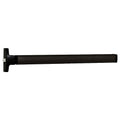Falcon 1790EO 36IN DC13 Rim Type Pushpad Exit Device 36"