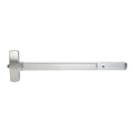 Falcon MEL25-R-EO 3 32D Falcon Motorized Exit Device, Stainless Steel