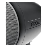 Focal FBUNDLE41D Littora 4.1 Outdoor Speaker Bundle, Dark (OD Sub 12 + 4x OD Sat 5)