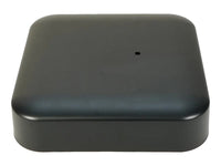AccelTex ATS-03148 Slip Cover for Mist 45 45e