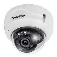 FD839-EHTV-V2-1Y