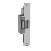 HES 310-2-F-24D-630 Electric Strike, Cylindrical Locks, Mortise Locks, Lip Of Fail-Safe