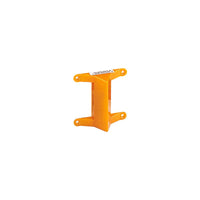 Federal Signal VALS-024A Strobe Light, 24V, Amber