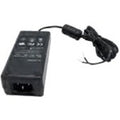 Pelco FEXTPS Switching Power Supply, 9VDC