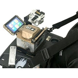 FiberFox FOX-HARNESS1 Fusion Splicer Harness