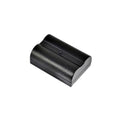 FiberFox HS-12-C10 Thermal Stripper Battery