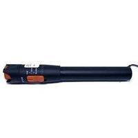 VFL-10 Visual Fault Locator