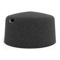 Vanco FP190-350 1-Hour Fire-Rated Light Cover for 8" Recessed Can Lights