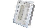 Focal FFIRE-RATEDBACKCAN Fire-Rated Back Can Enclosure for In-Ceiling Speakers