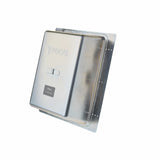Focal FFIRE-RATEDBACKCAN Fire-Rated Back Can Enclosure for In-Ceiling Speakers