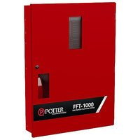 FFT-1000L