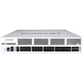 Fortinet FortiGate-1800F Hardware plus 5 Year FortiCare Premium and FortiGuard Unified Threat Protection (UTP) (FG-1800F-BDL-950-60)