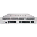 Fortinet FortiGate-2200E Hardware plus 3 Year FortiCare Premium and FortiGuard Enterprise Protection (FG-2200E-BDL-809-36)
