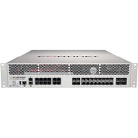 Fortinet FortiGate-2201E Hardware plus 1 Year FortiCare Premium and FortiGuard Enterprise Protection (FG-2201E-BDL-809-12)