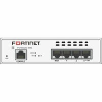 Fortinet FortiGate-30G Hardware plus 3 Year FortiCare Premium and FortiGuard Enterprise Protection (FG-30G-BDL-809-36)