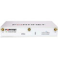 Fortinet FortiGate-40F-3G4G 5 Year FortiAnalyzer Cloud: cloud-Based central logging & analytics (FC-10-F40FG-585-02-60)
