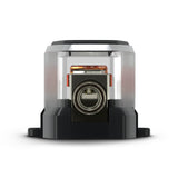 AFS Mini ANL Fuse Holder 4/8-GA In 4/8-GA Out with 150A Fuse